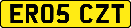 ER05CZT