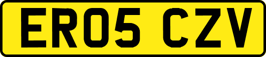 ER05CZV
