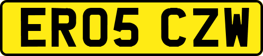 ER05CZW