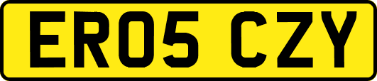 ER05CZY