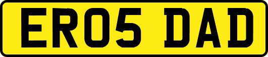 ER05DAD