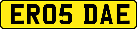 ER05DAE