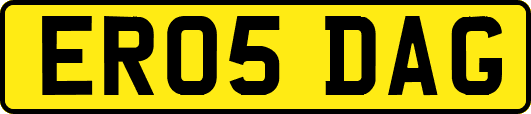 ER05DAG