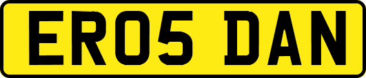 ER05DAN