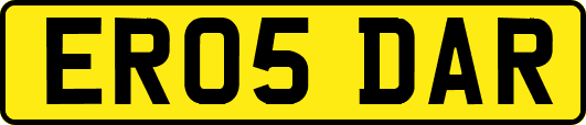 ER05DAR