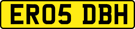 ER05DBH