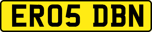 ER05DBN