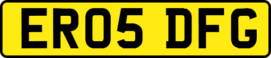 ER05DFG