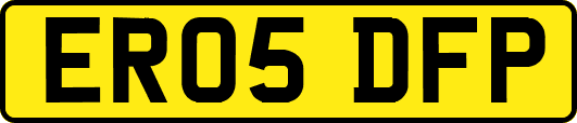 ER05DFP