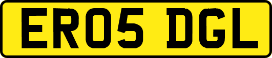 ER05DGL