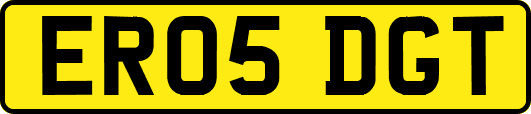 ER05DGT