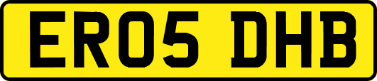 ER05DHB