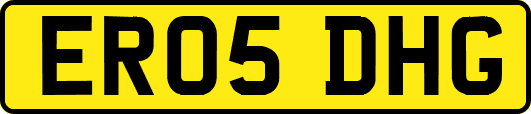 ER05DHG
