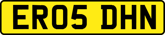 ER05DHN