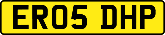 ER05DHP