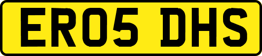 ER05DHS