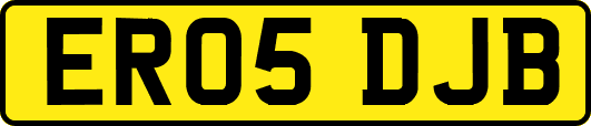 ER05DJB