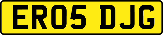 ER05DJG