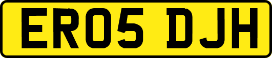 ER05DJH