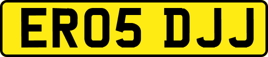 ER05DJJ