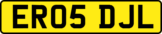 ER05DJL