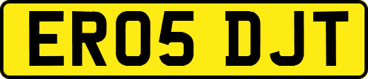 ER05DJT