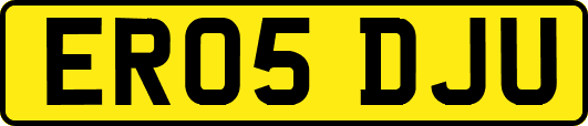 ER05DJU