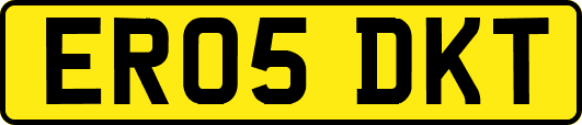 ER05DKT