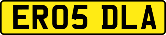 ER05DLA