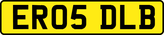 ER05DLB