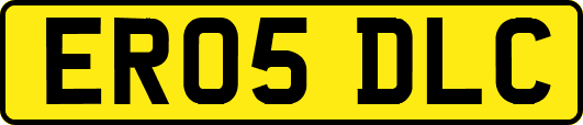 ER05DLC