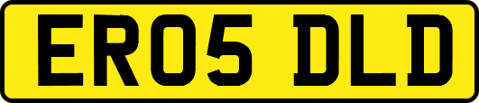 ER05DLD