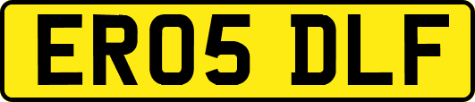 ER05DLF
