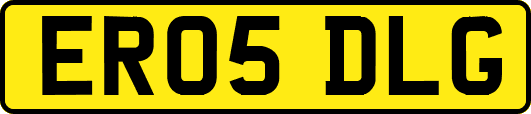 ER05DLG