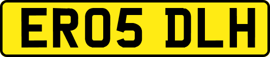 ER05DLH