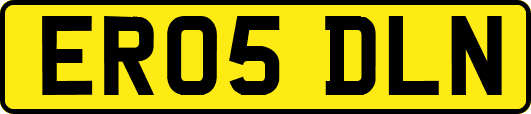 ER05DLN