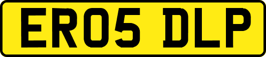 ER05DLP