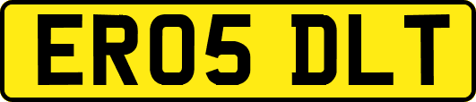 ER05DLT