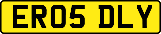 ER05DLY