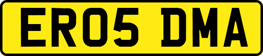 ER05DMA