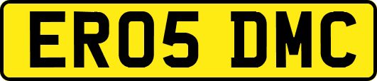ER05DMC