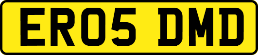 ER05DMD
