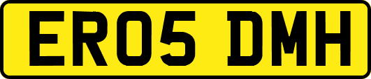 ER05DMH