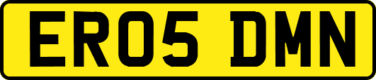 ER05DMN