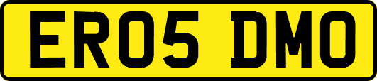 ER05DMO
