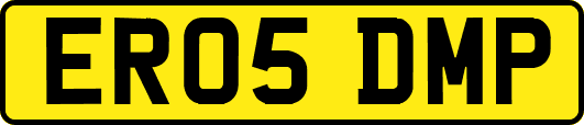 ER05DMP