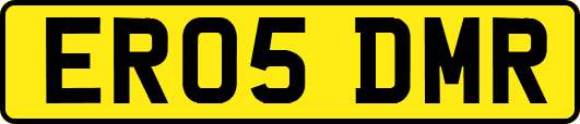 ER05DMR