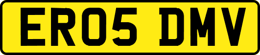 ER05DMV