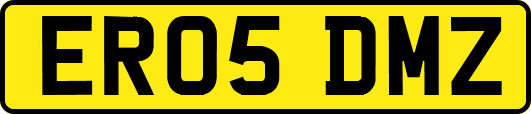 ER05DMZ