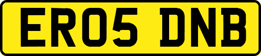 ER05DNB